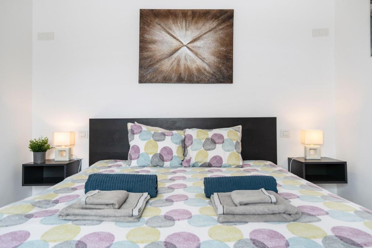 Playa Marina Eco Bungalow Arrieta أرايتا المظهر الخارجي الصورة